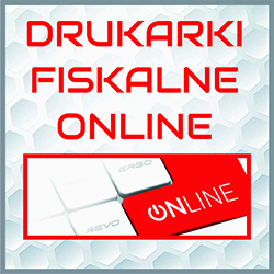 drukarki online