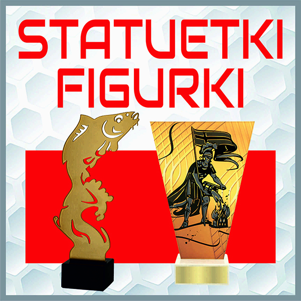 statuetki