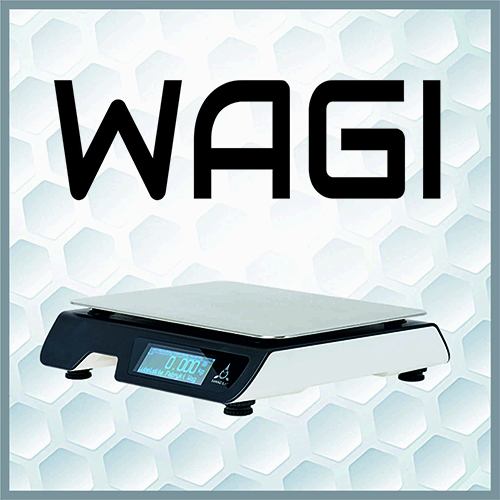 wagi