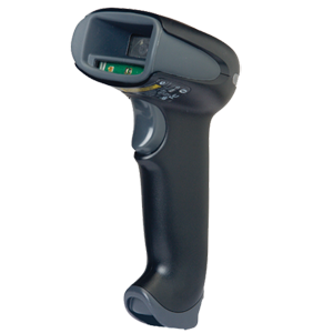 Honeywell Xenon 1900g
